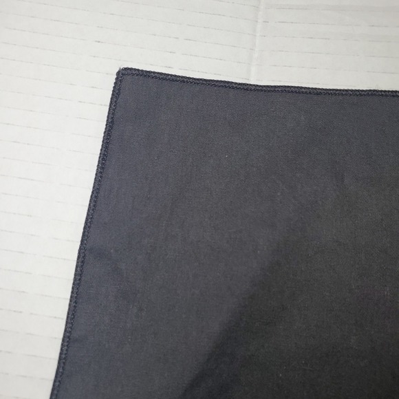 Animal Hawk LOD Legion Of Doom WWF Original Bandana Wrestling What A Rush 1991 - Picture 12 of 14